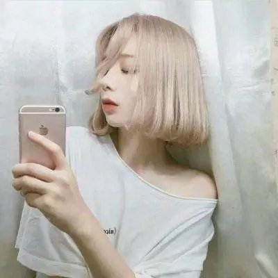乱世一美人