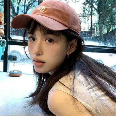 我和连长