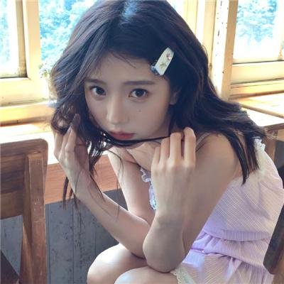 良陈美锦