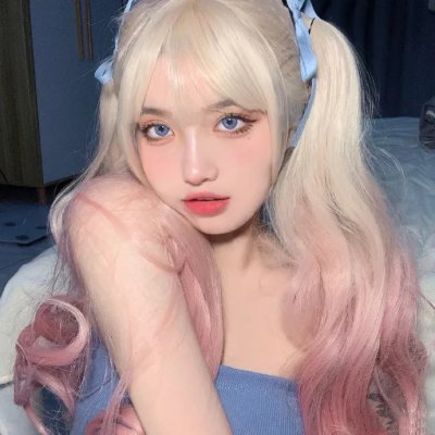 杰克森:美国梦