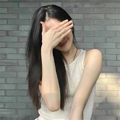 血腥玛丽