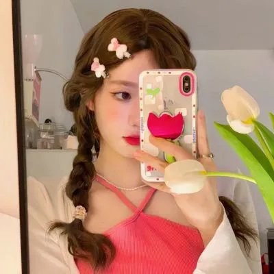 杀死克鲁斯