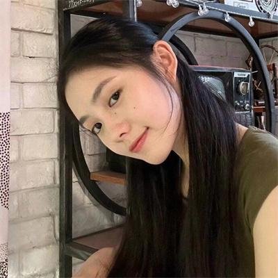 宁静的人生