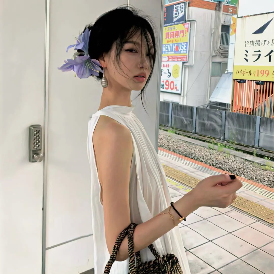 珀利克珊妮