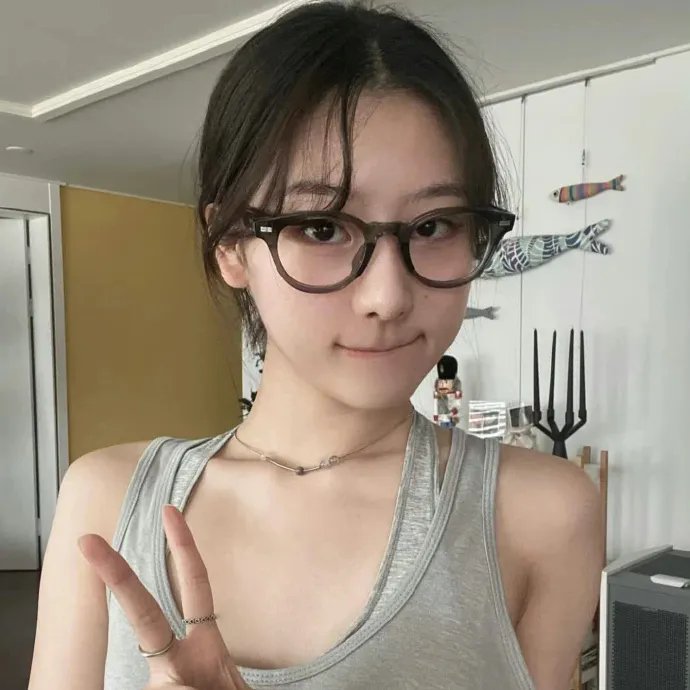 大喜之家