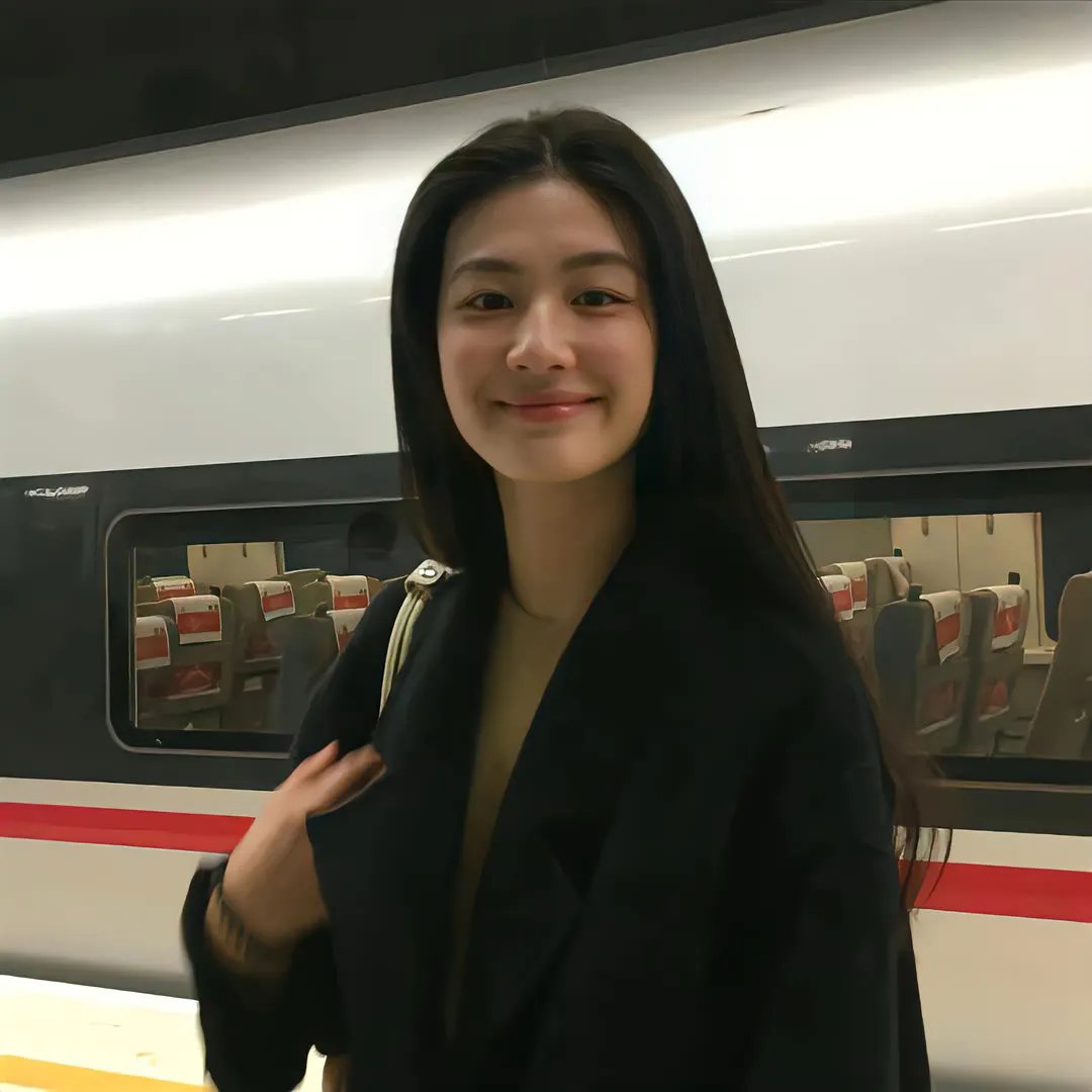 微不足道的哈维