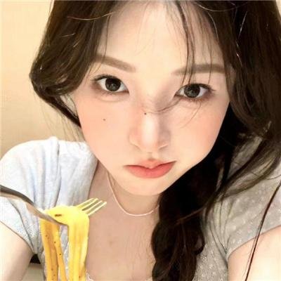 恋恋歌中曲