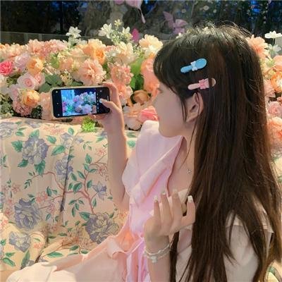 我是阿里