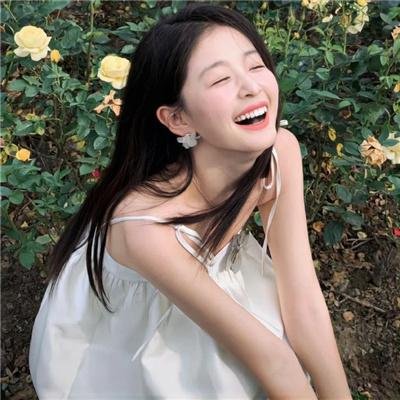 奥莉维娅