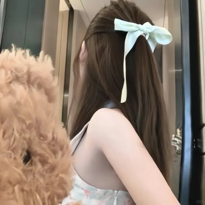 第一人称