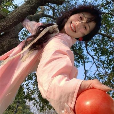 追杀51号