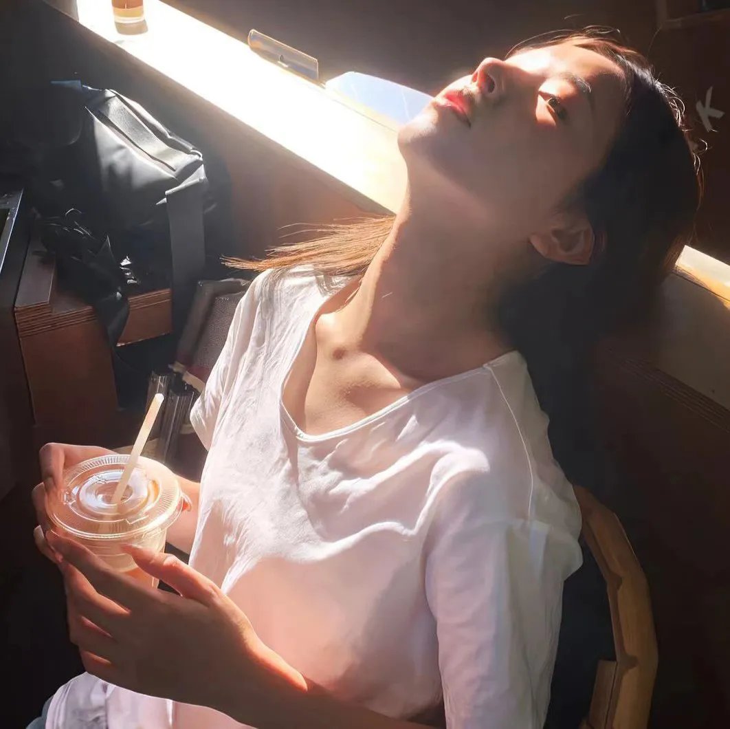 爱上费加罗