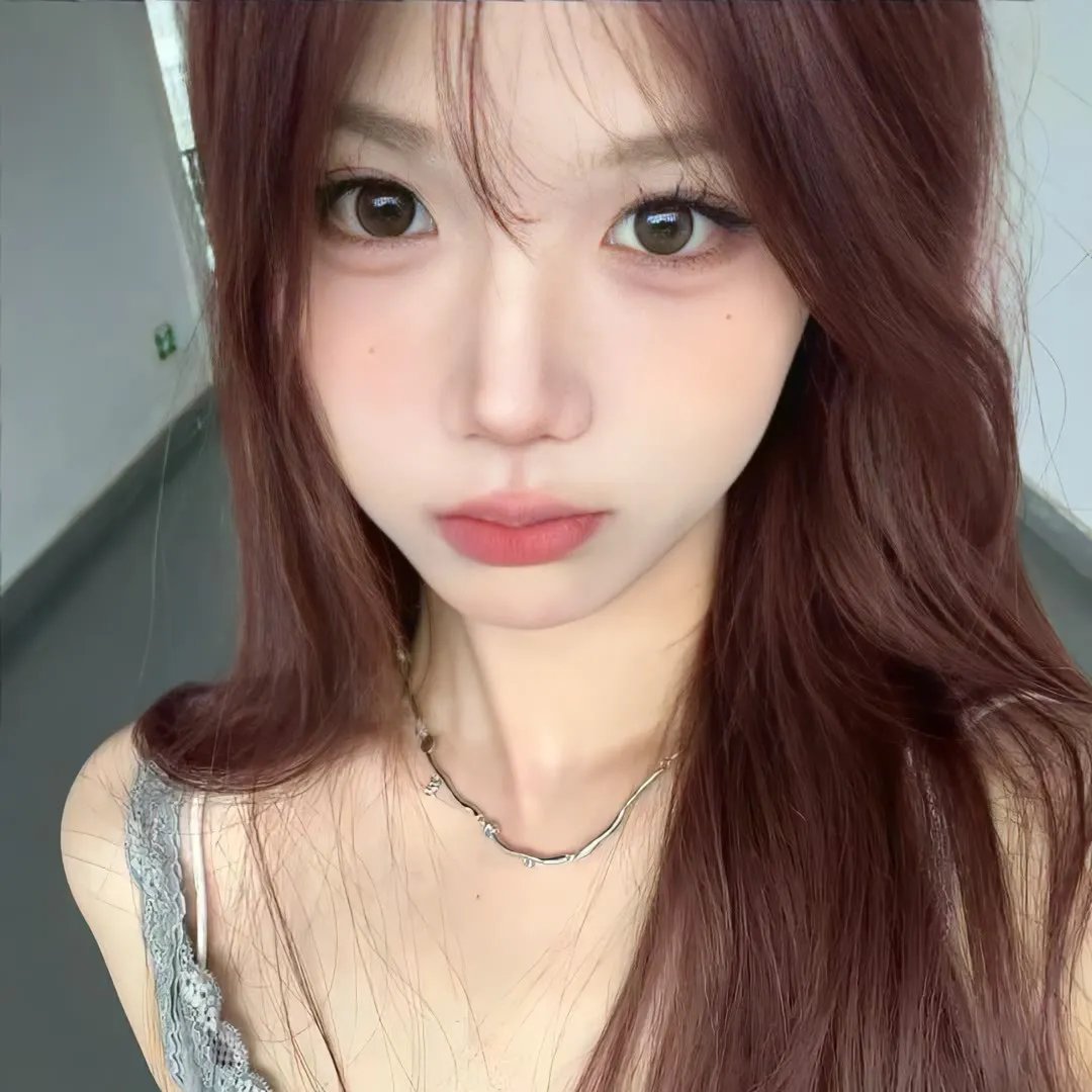 你也可以是天使4