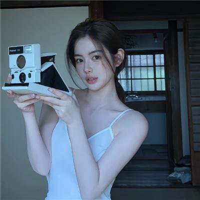 拯救格蕾丝·琼斯