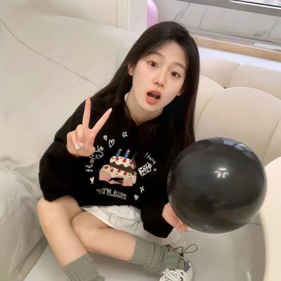 联邦调查局第一季