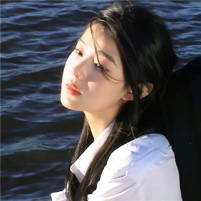 爱斯基摩闯纽约