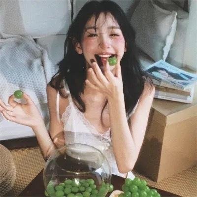 风月无边