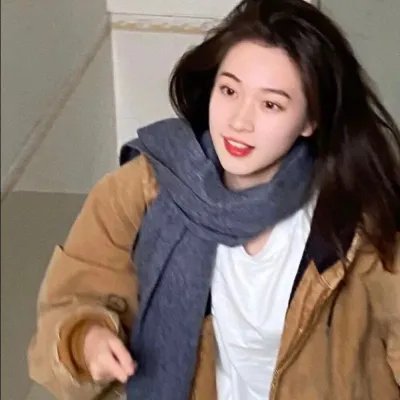 大进击