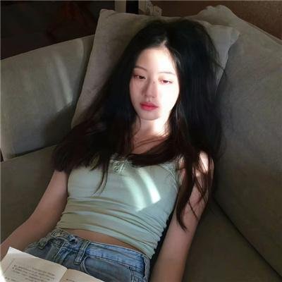 赢家
